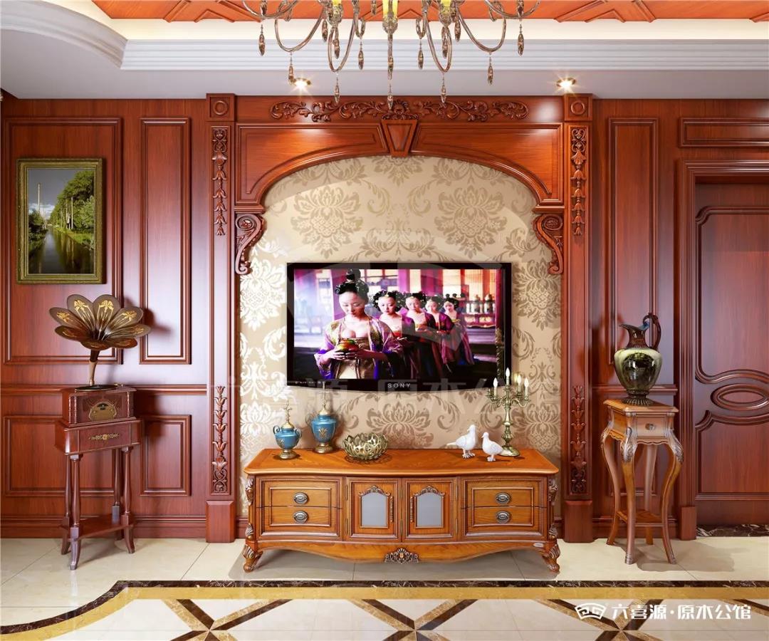 微信圖片_20190703141046.jpg 微信圖片_20190703141046.jpg