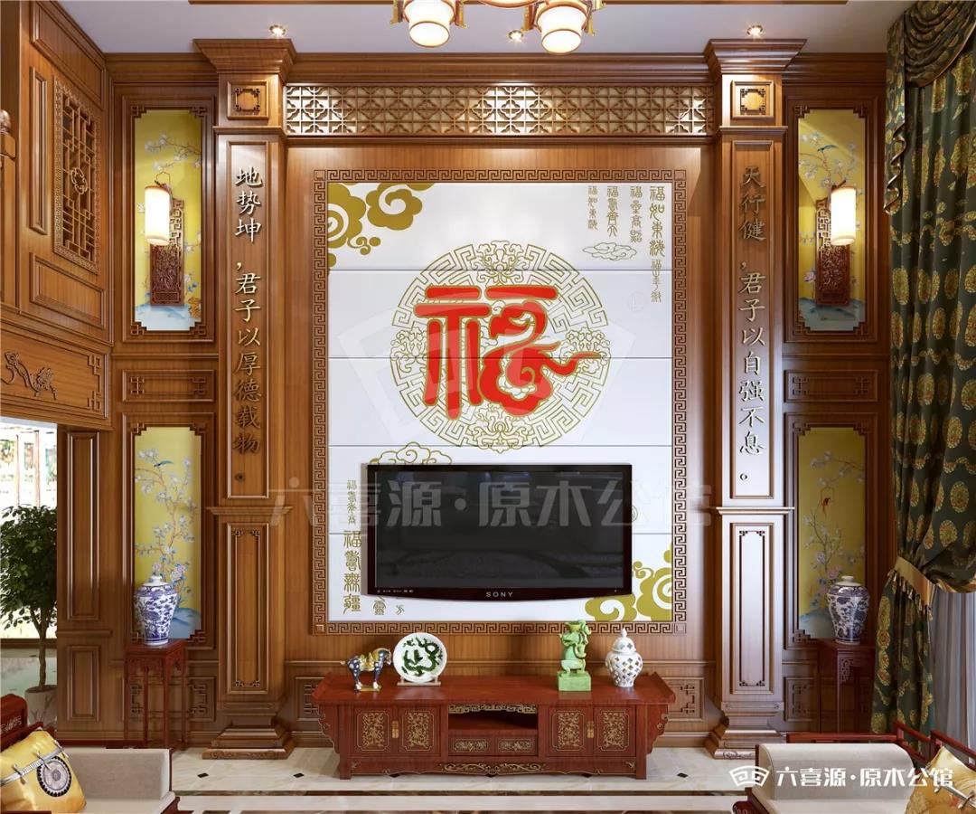 微信圖片_20190703141059.jpg 微信圖片_20190703141059.jpg