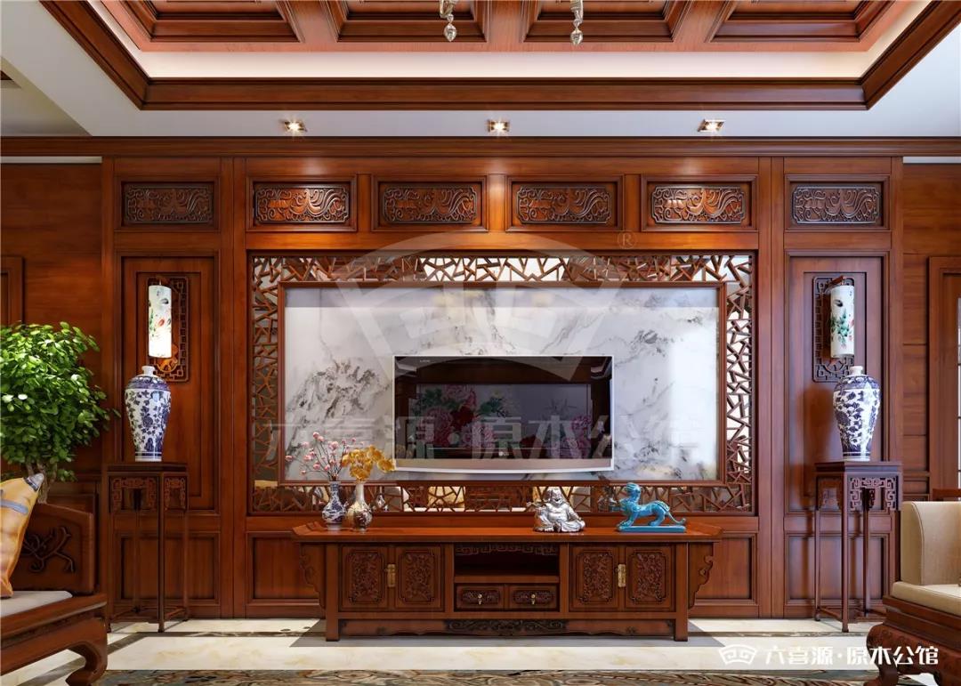 微信圖片_20190703141104.jpg 微信圖片_20190703141104.jpg