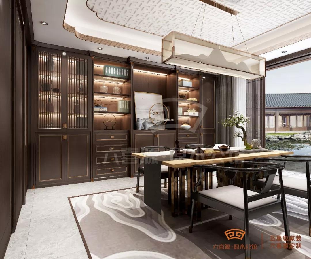 微信圖片_20191010092508.jpg 微信圖片_20191010092508.jpg