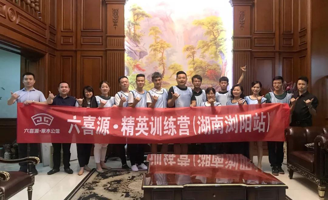 原木家居定制品牌 原木家居定制品牌