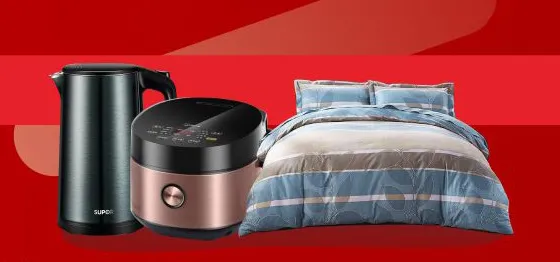 lALPBE1Xb9vgL43NAQbNAjA_560_262.png lALPBE1Xb9vgL43NAQbNAjA_560_262.png