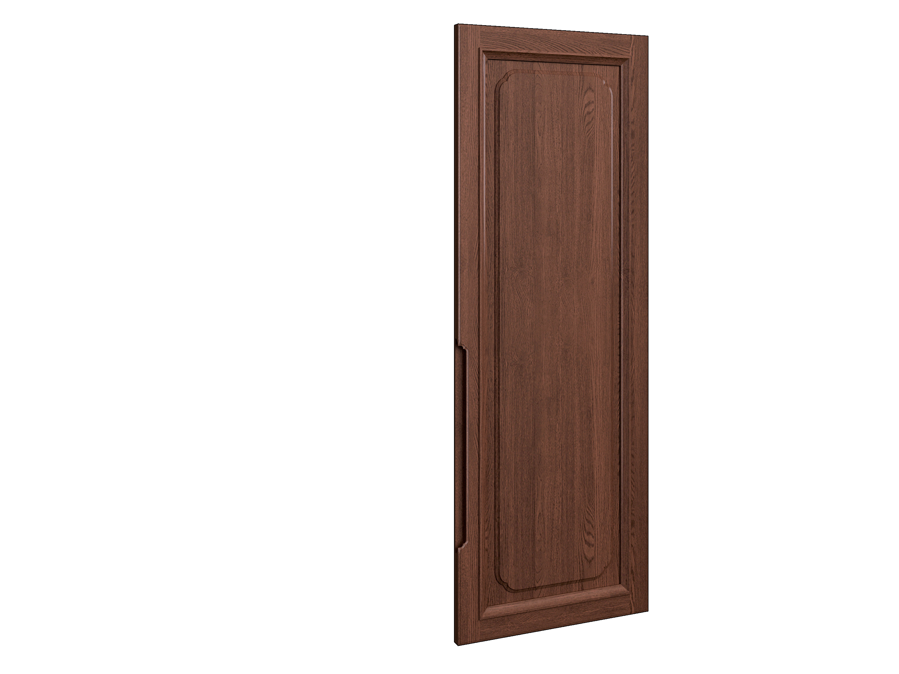 門板02.jpg 門板02.jpg